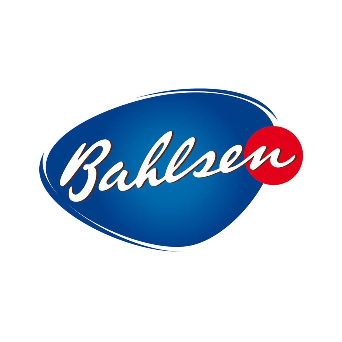 BAHLSEN