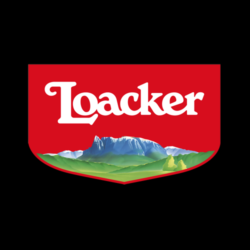 Loacker