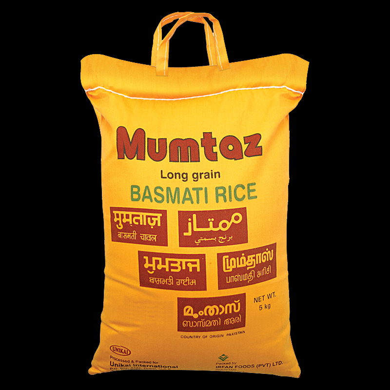 Mumtaz