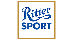 Ritter Sport